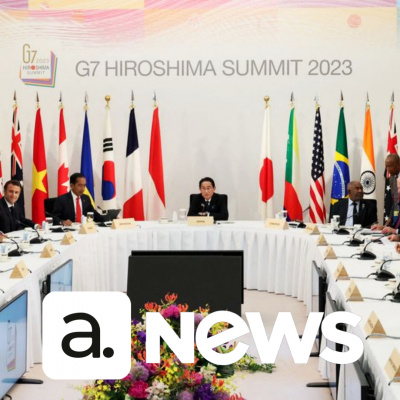 Diário de Notícias