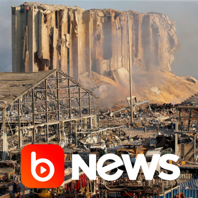 Diário de Notícias