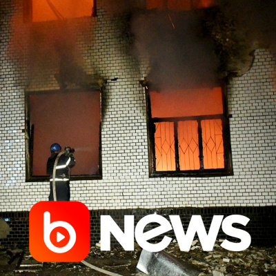 Diário de Notícias