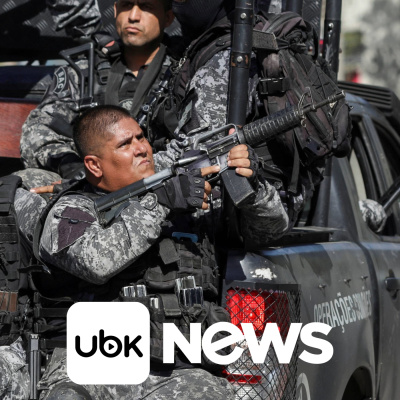 Diário de Notícias