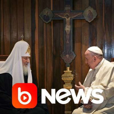 Diário de Notícias