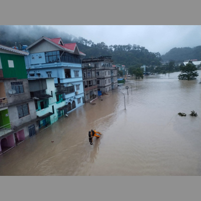 Diário de Notícias