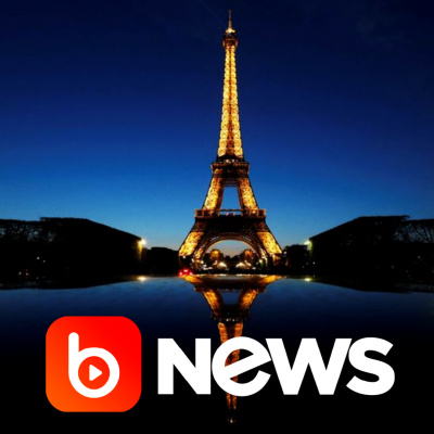 Diário de Notícias