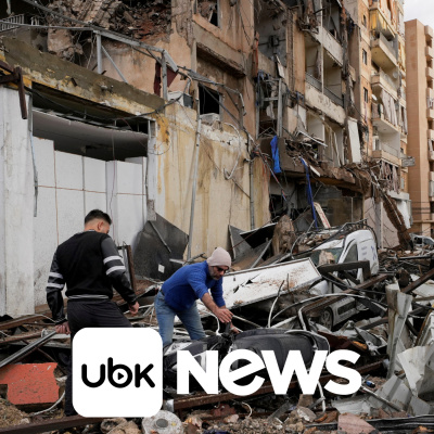 Diário de Notícias