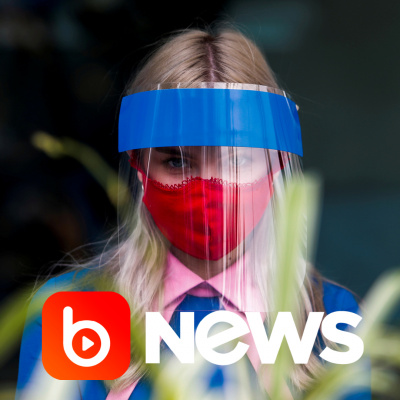 Diário de Notícias