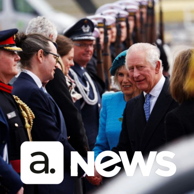 Diário de Notícias