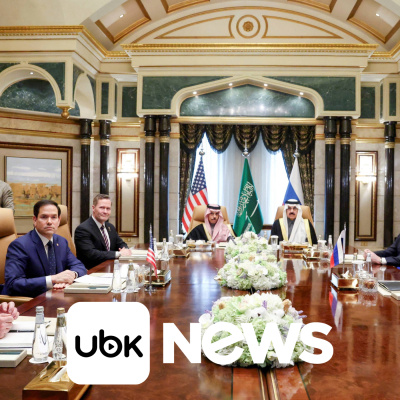 Diário de Notícias