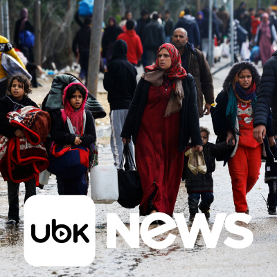 Diário de Notícias