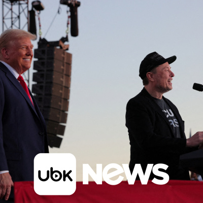 Diário de Notícias