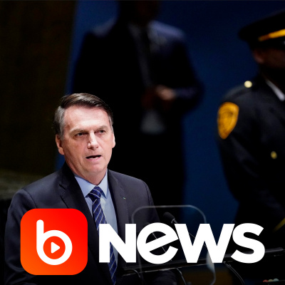 Diário de Notícias