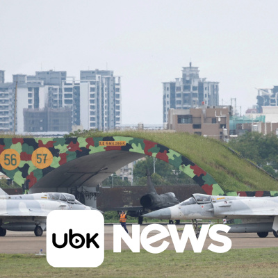 Diário de Notícias