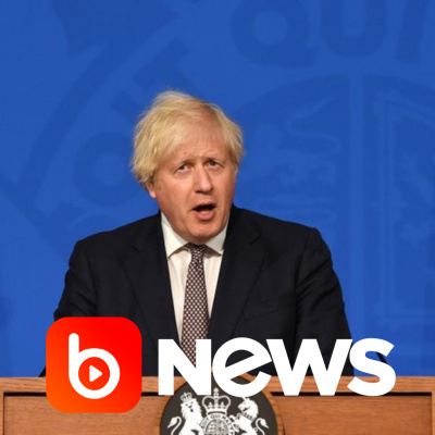 Diário de Notícias