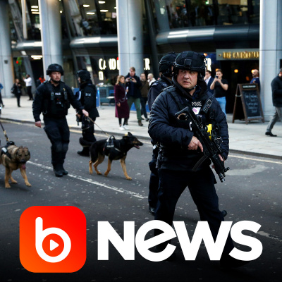 Diário de Notícias