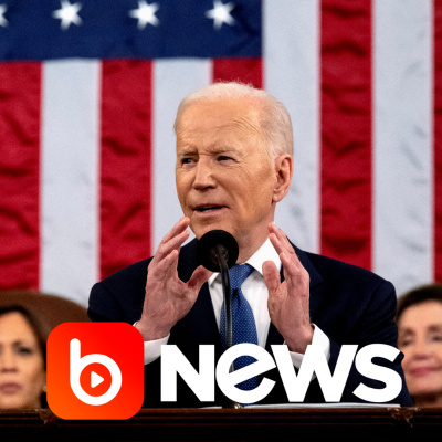 Diário de Notícias