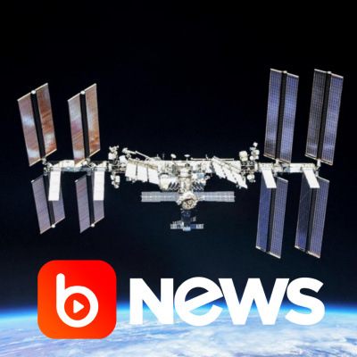 Diário de Notícias