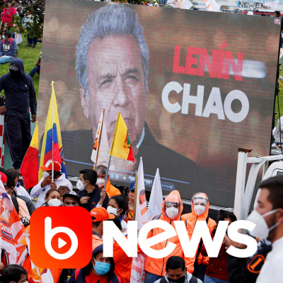 Diário de Notícias