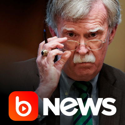 Diário de Notícias