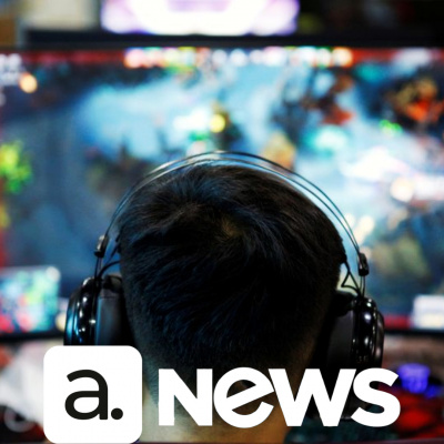 Diário de Notícias