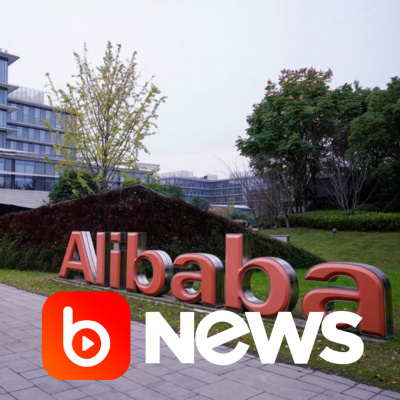 Diário de Notícias