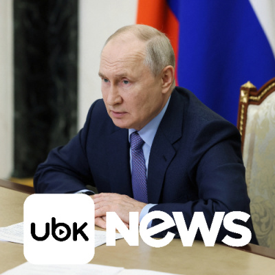 Diário de Notícias