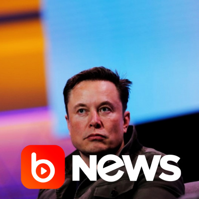 Diário de Notícias