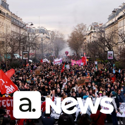 Diário de Notícias