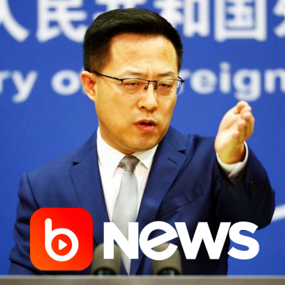 Diário de Notícias