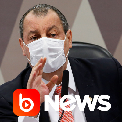 Diário de Notícias