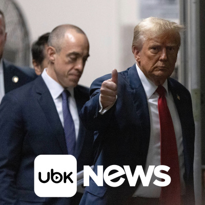 Diário de Notícias