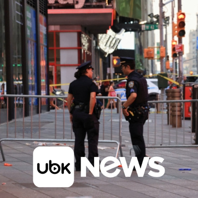 Diário de Notícias