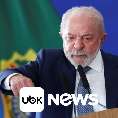 Diário de Notícias