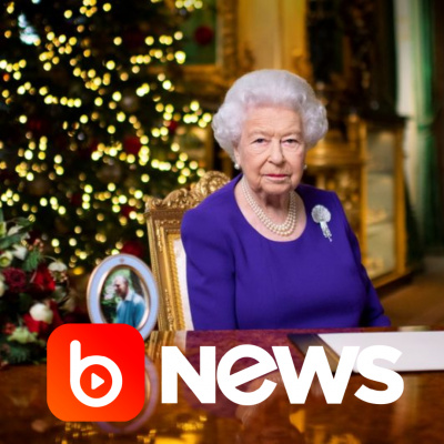 Diário de Notícias