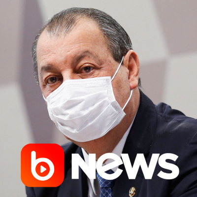 Diário de Notícias