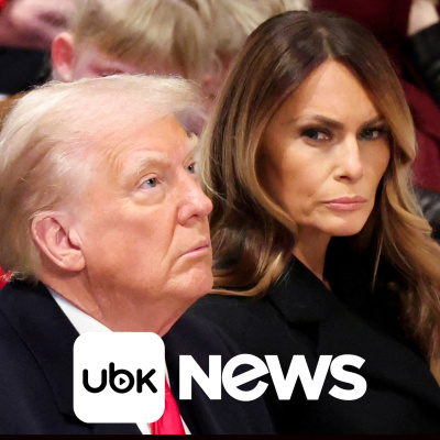 Diário de Notícias