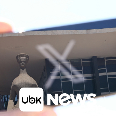 Diário de Notícias