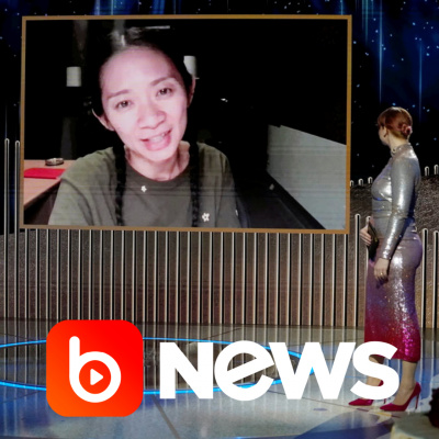 Diário de Notícias