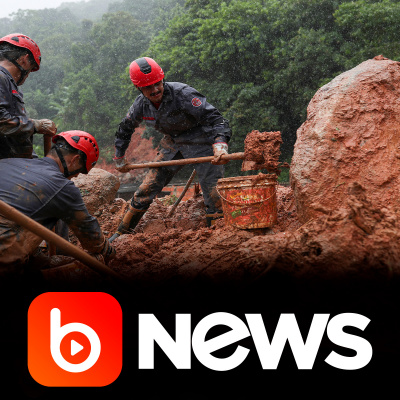 Diário de Notícias