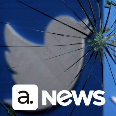 Diário de Notícias