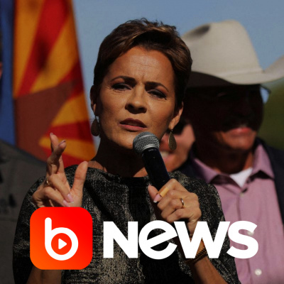 Diário de Notícias