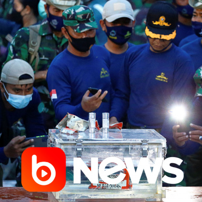 Diário de Notícias