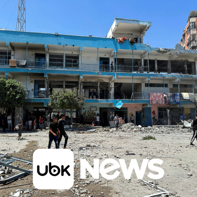 Diário de Notícias