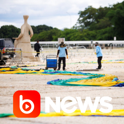 Diário de Notícias