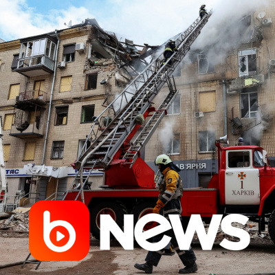 Diário de Notícias