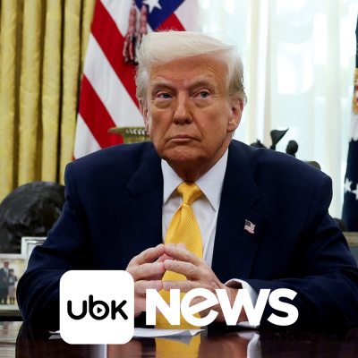 Diário de Notícias