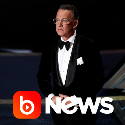 Diário de Notícias