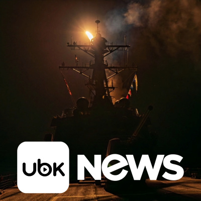 Diário de Notícias