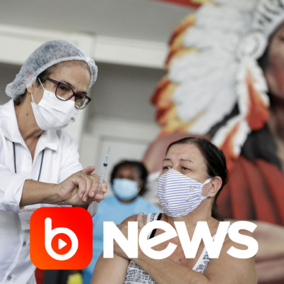 Diário de Notícias