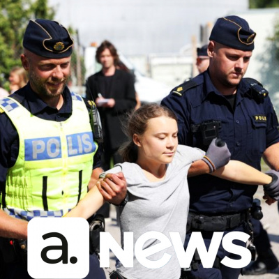 Diário de Notícias