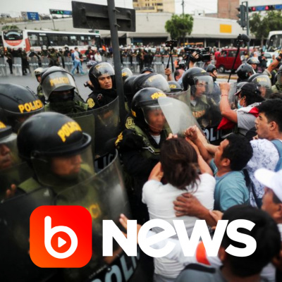 Diário de Notícias