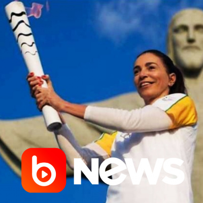 Diário de Notícias